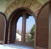 Porte-Infissi-Pallino-homeflavour (7)